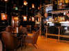 Hotel Concorde Saint-Lazare 